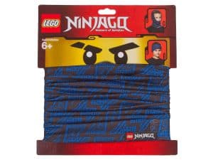 bandeau lego 853533 ninjago