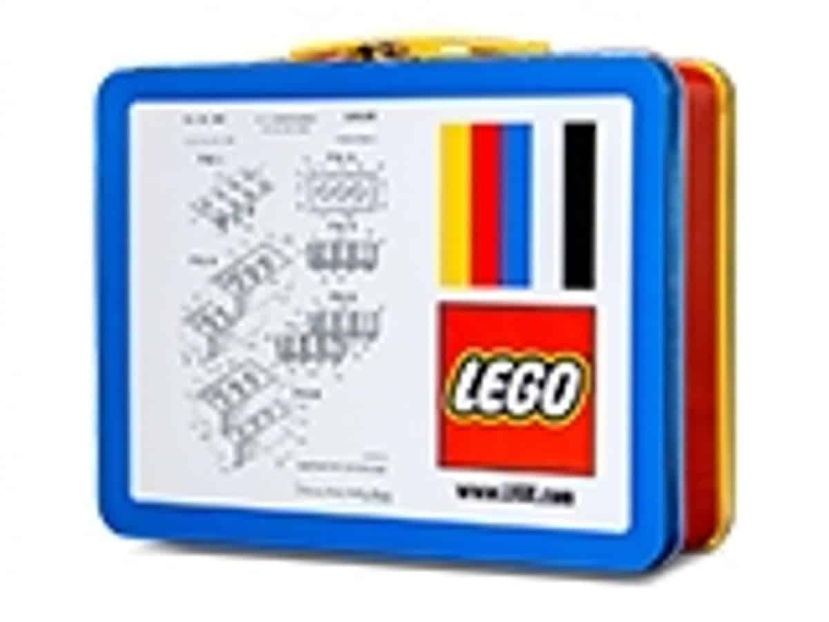 boite a repas lego 5006017 exclusive scaled