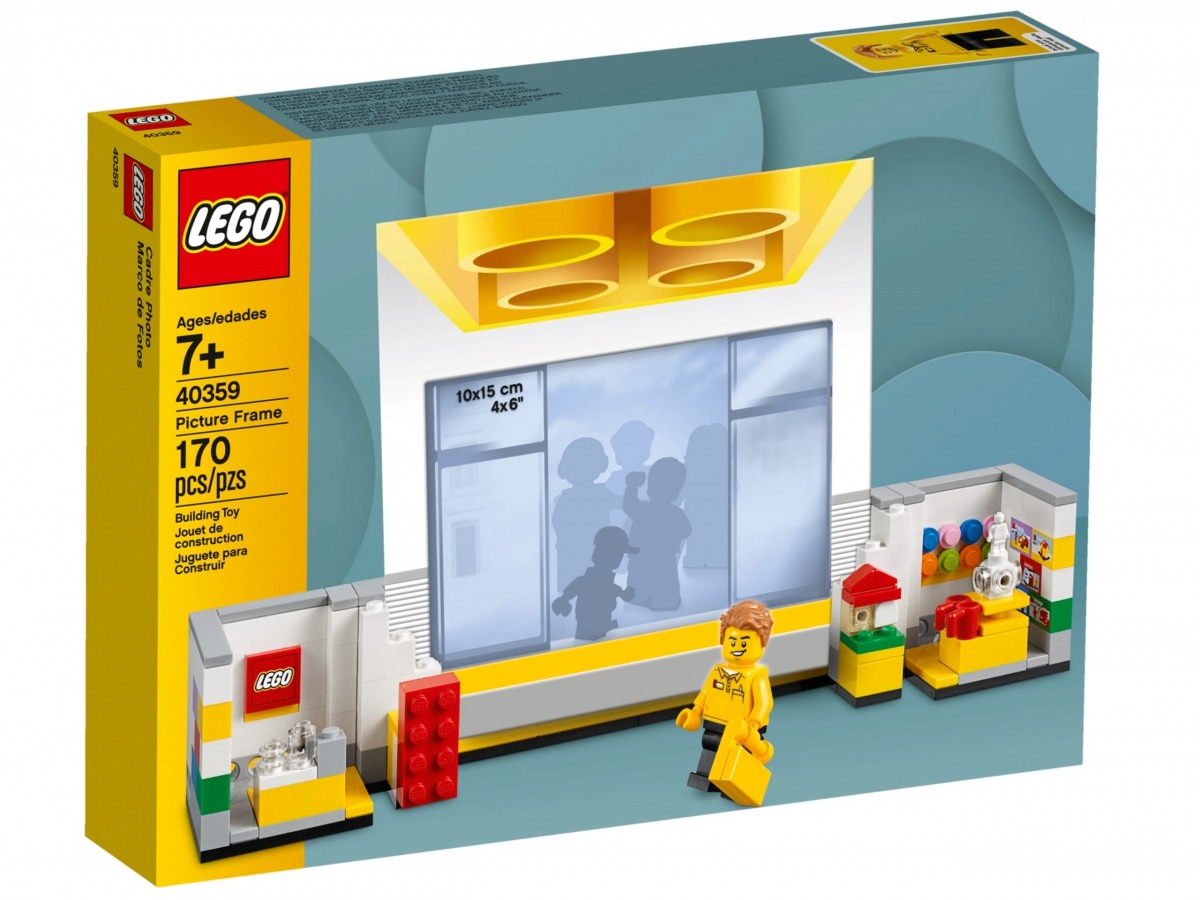 cadre lego 40359 store scaled