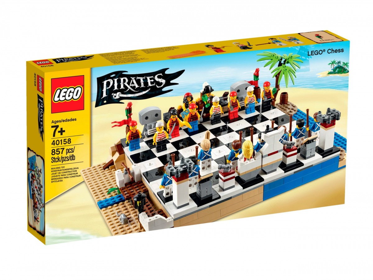 jeu dechecs lego 40158 pirates scaled