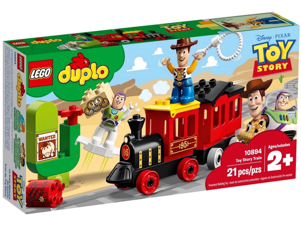 lego 10894 le train de toy story scaled