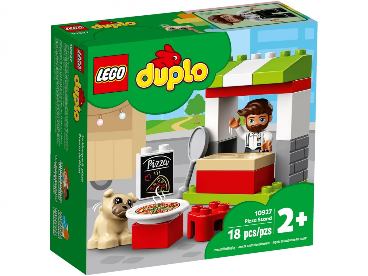 lego 10927 le stand a pizza scaled