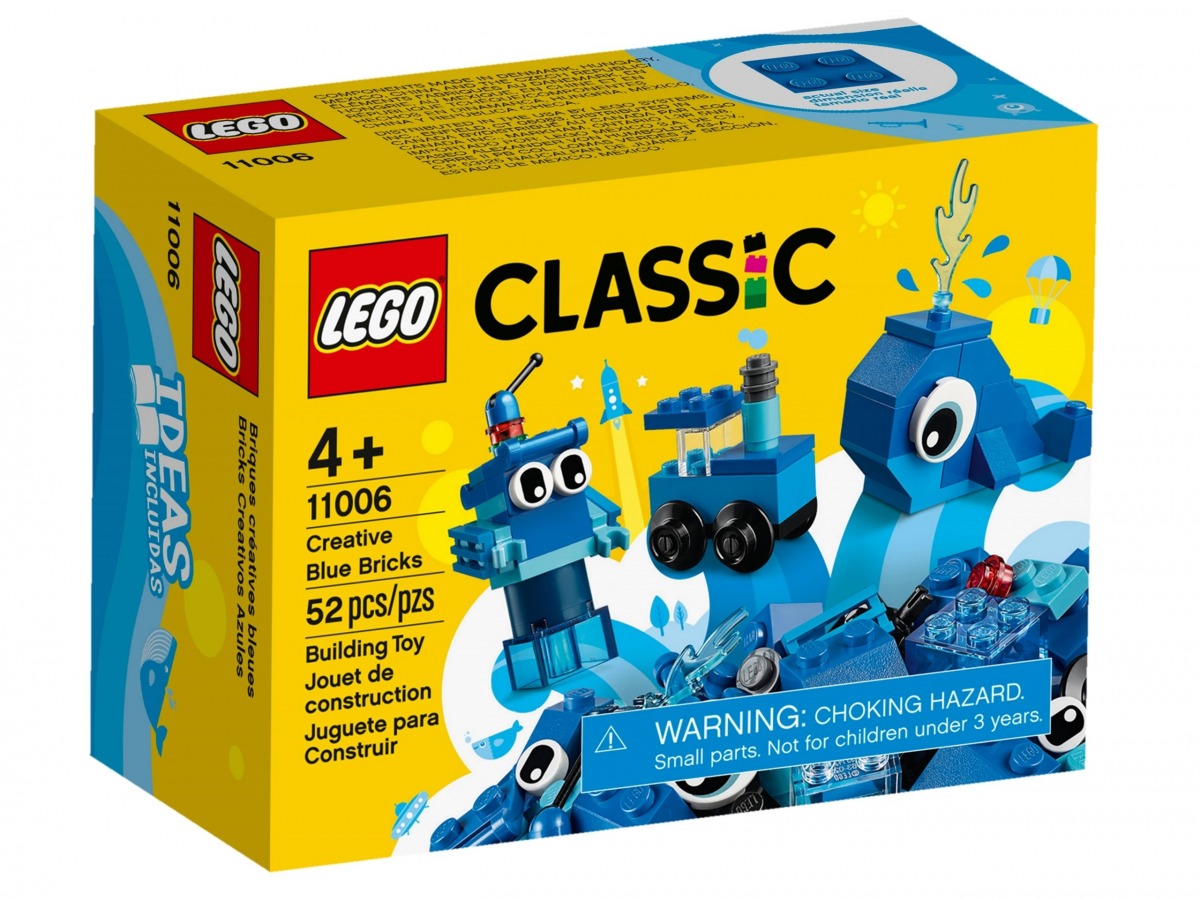 lego 11006 briques creatives bleues scaled