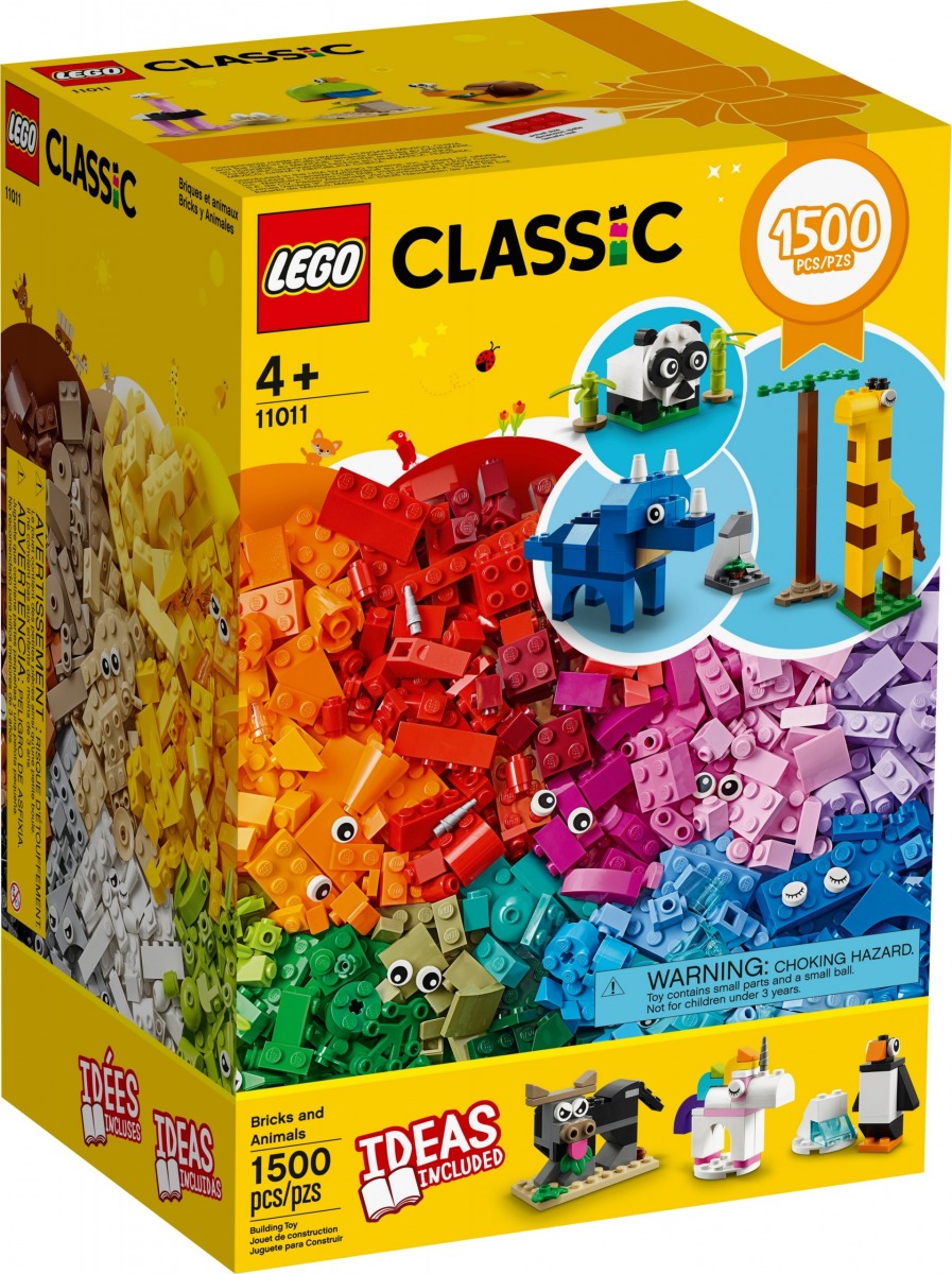 lego 11011 briques et animaux scaled