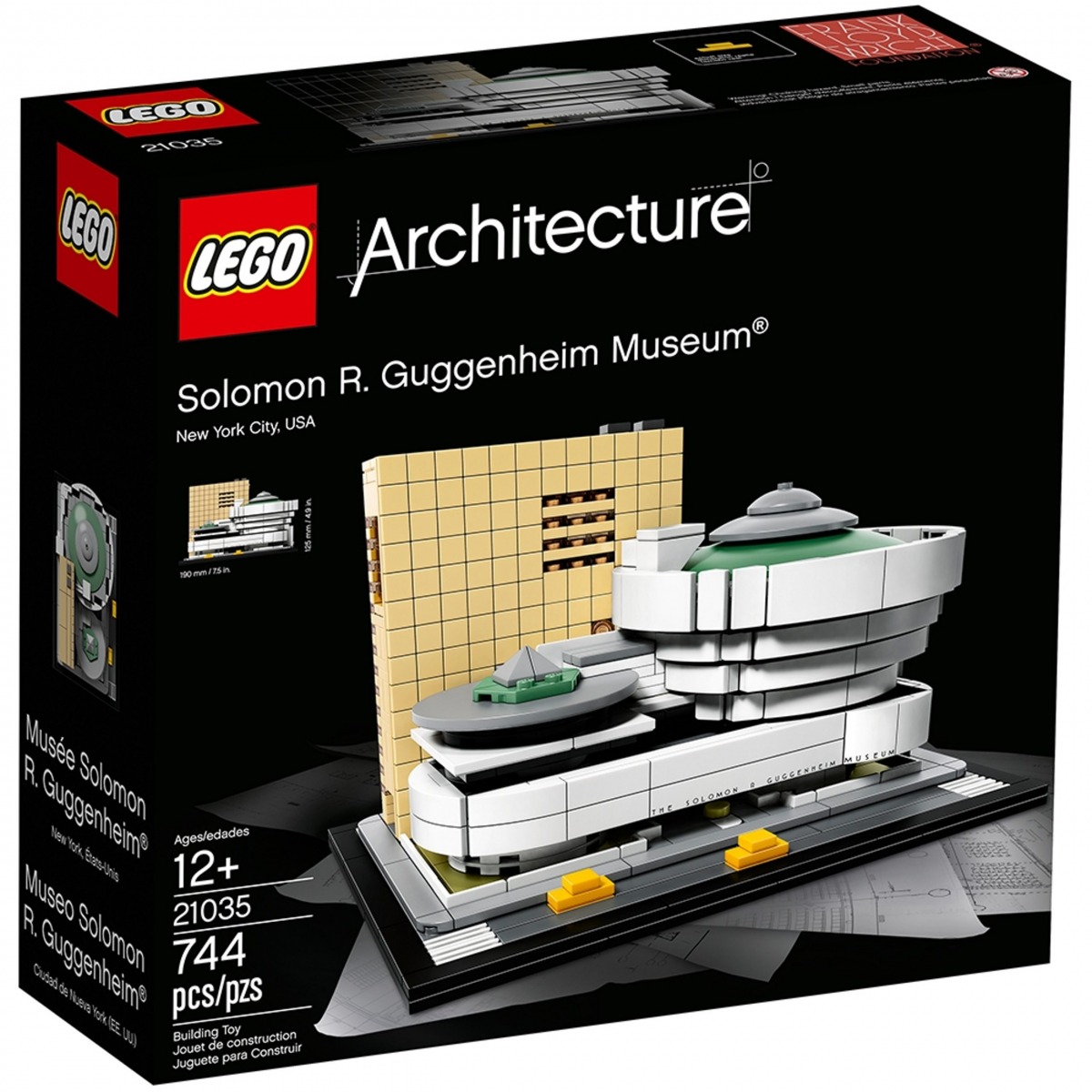 lego 21035 musee solomon r guggenheim scaled