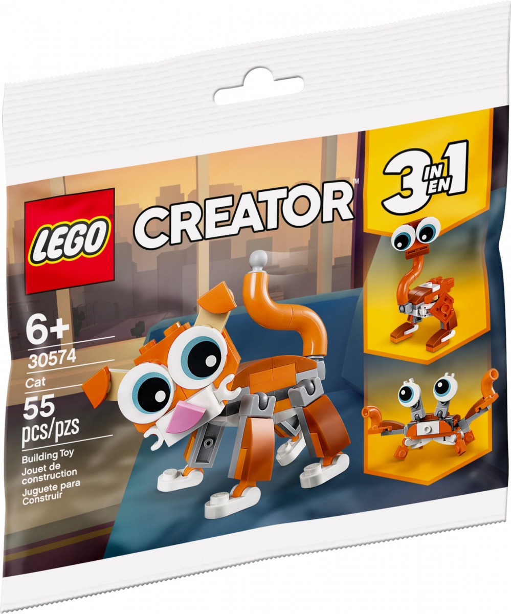 lego 30574 le chat scaled