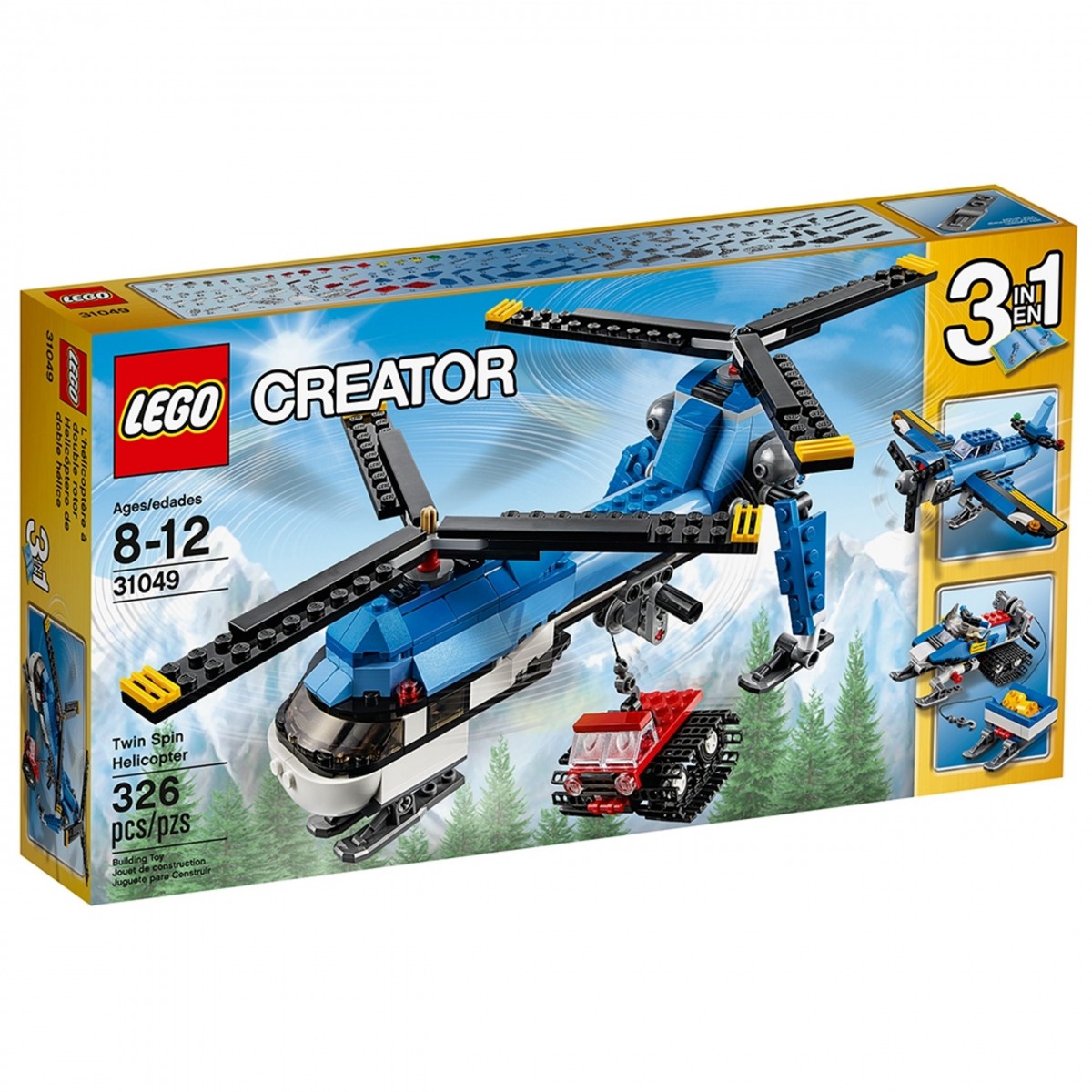 lego 31049 lhelicoptere a double rotor scaled