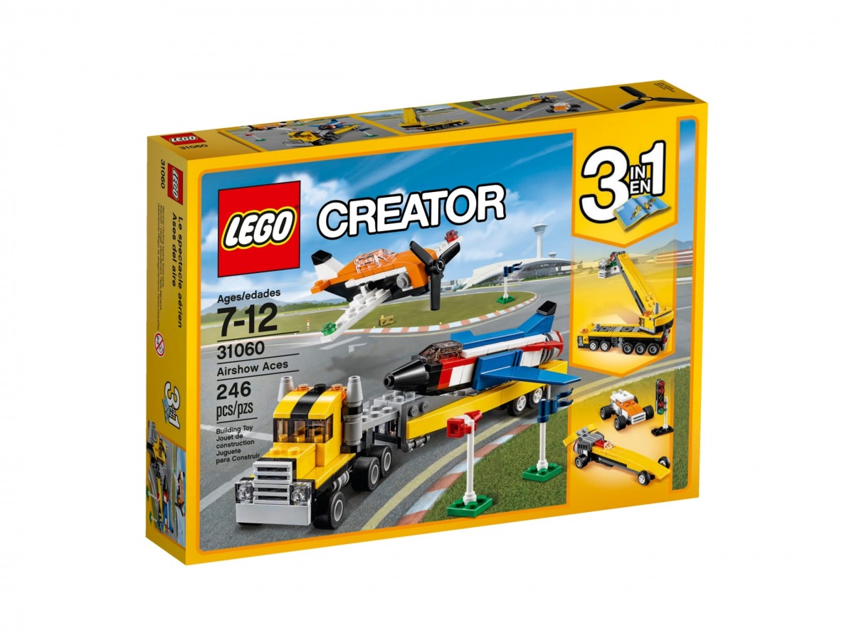 lego 31060 le spectacle aerien scaled