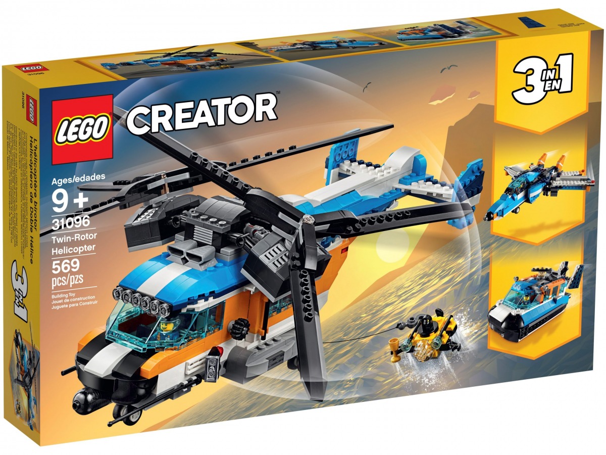 lego 31096 lhelicoptere a double helice scaled