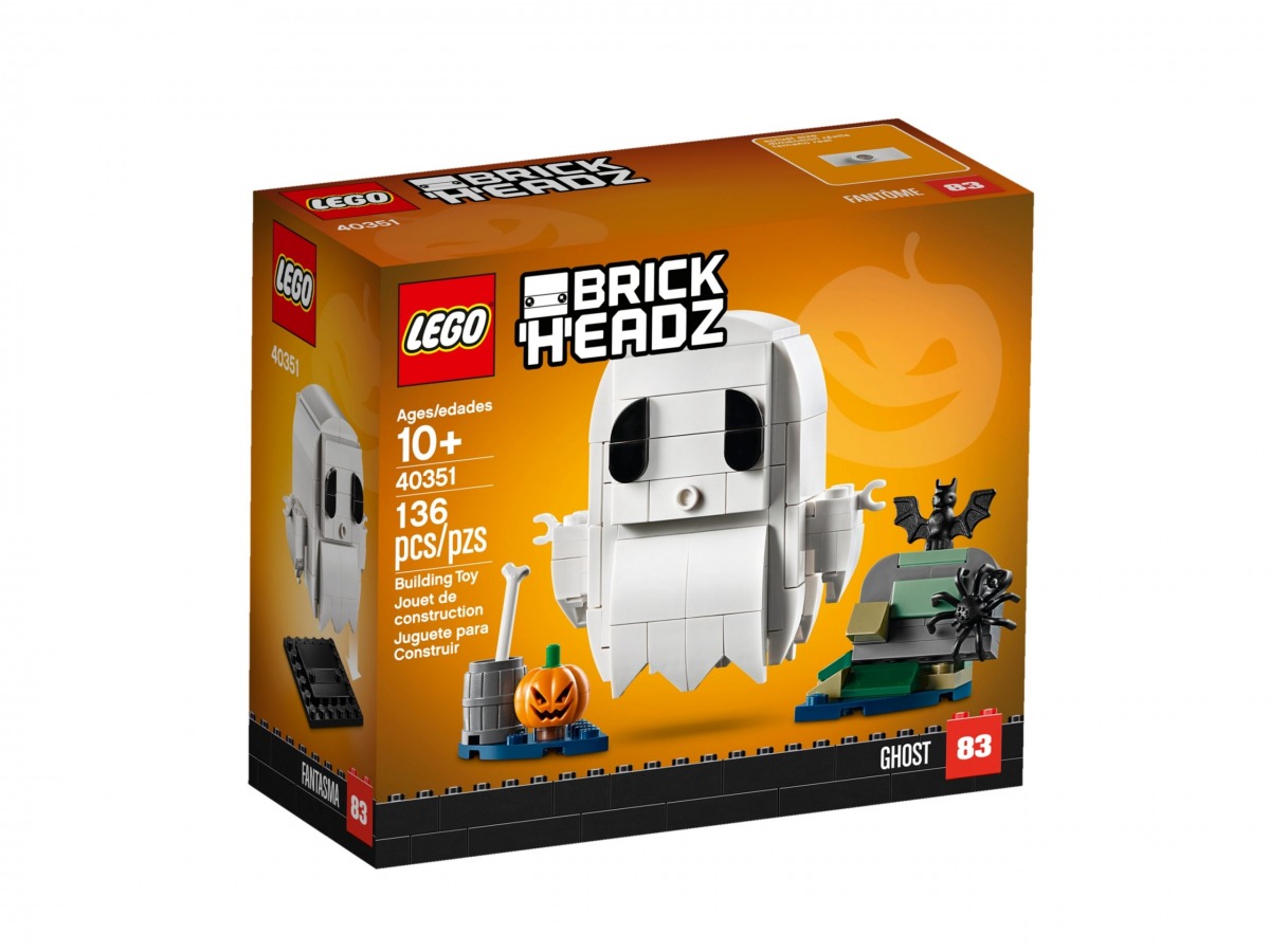 lego 40351 le fantome dhalloween scaled
