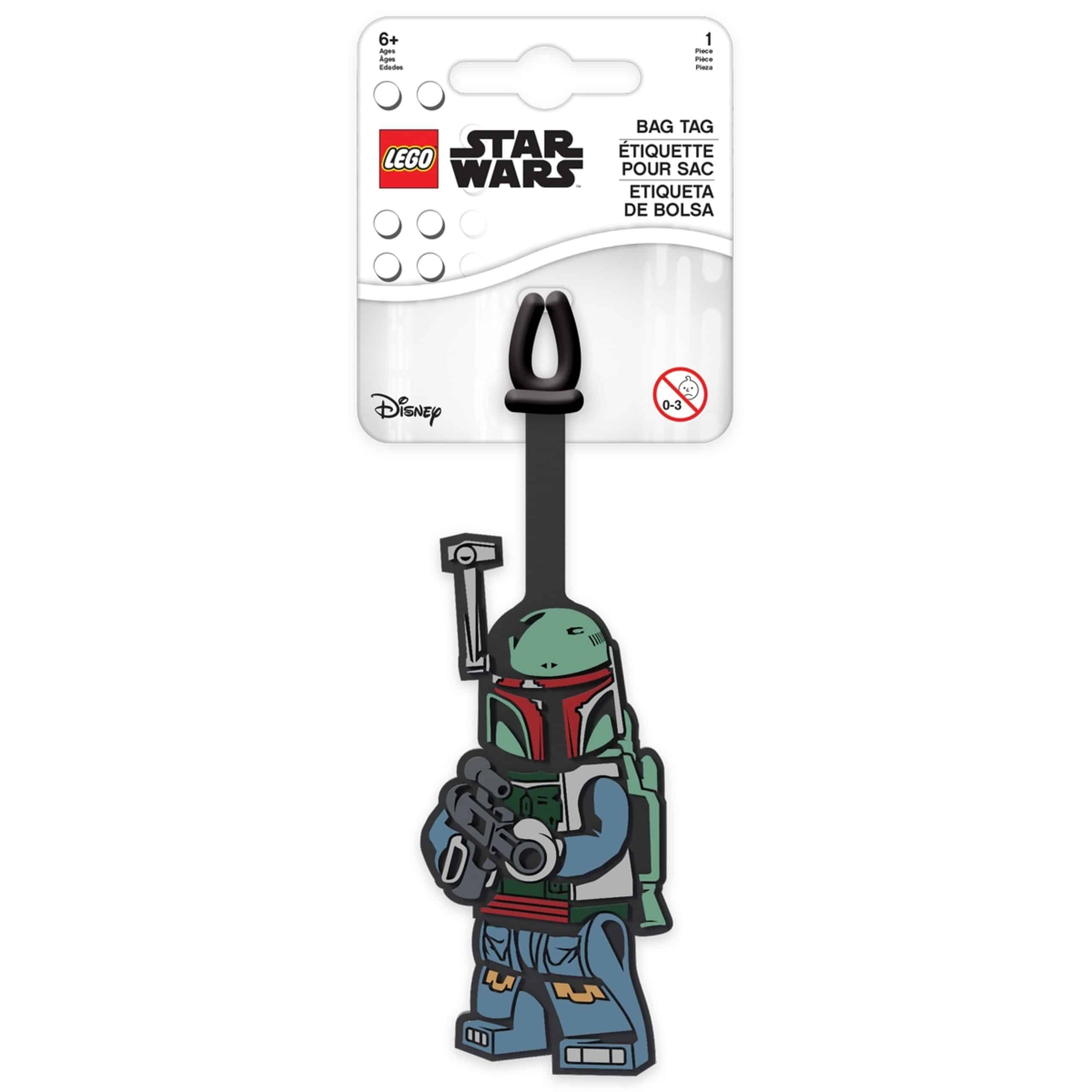 lego 5005818 etiquette de sac boba fett scaled