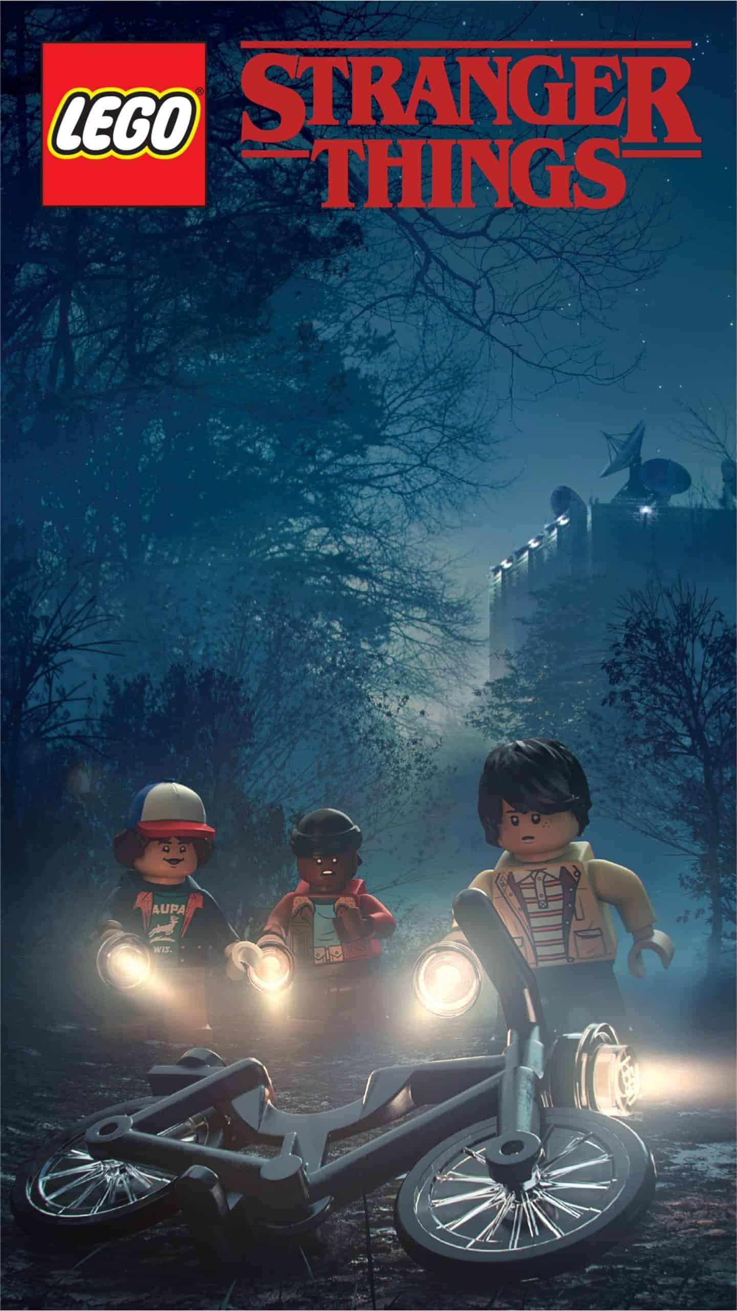 lego 5005933 carnet a dessin stranger things scaled