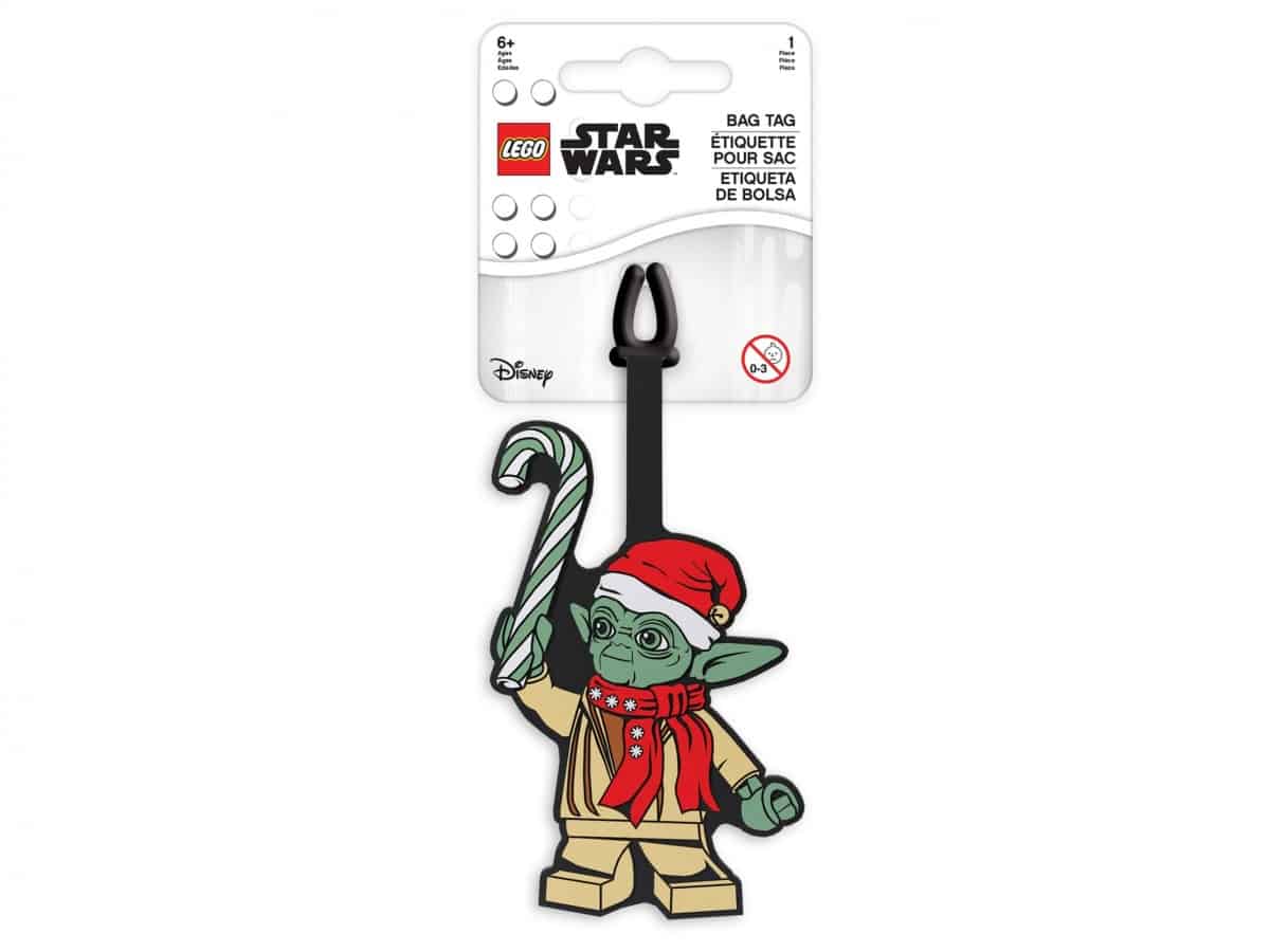 lego 5006034 etiquette de sac de noel yoda scaled