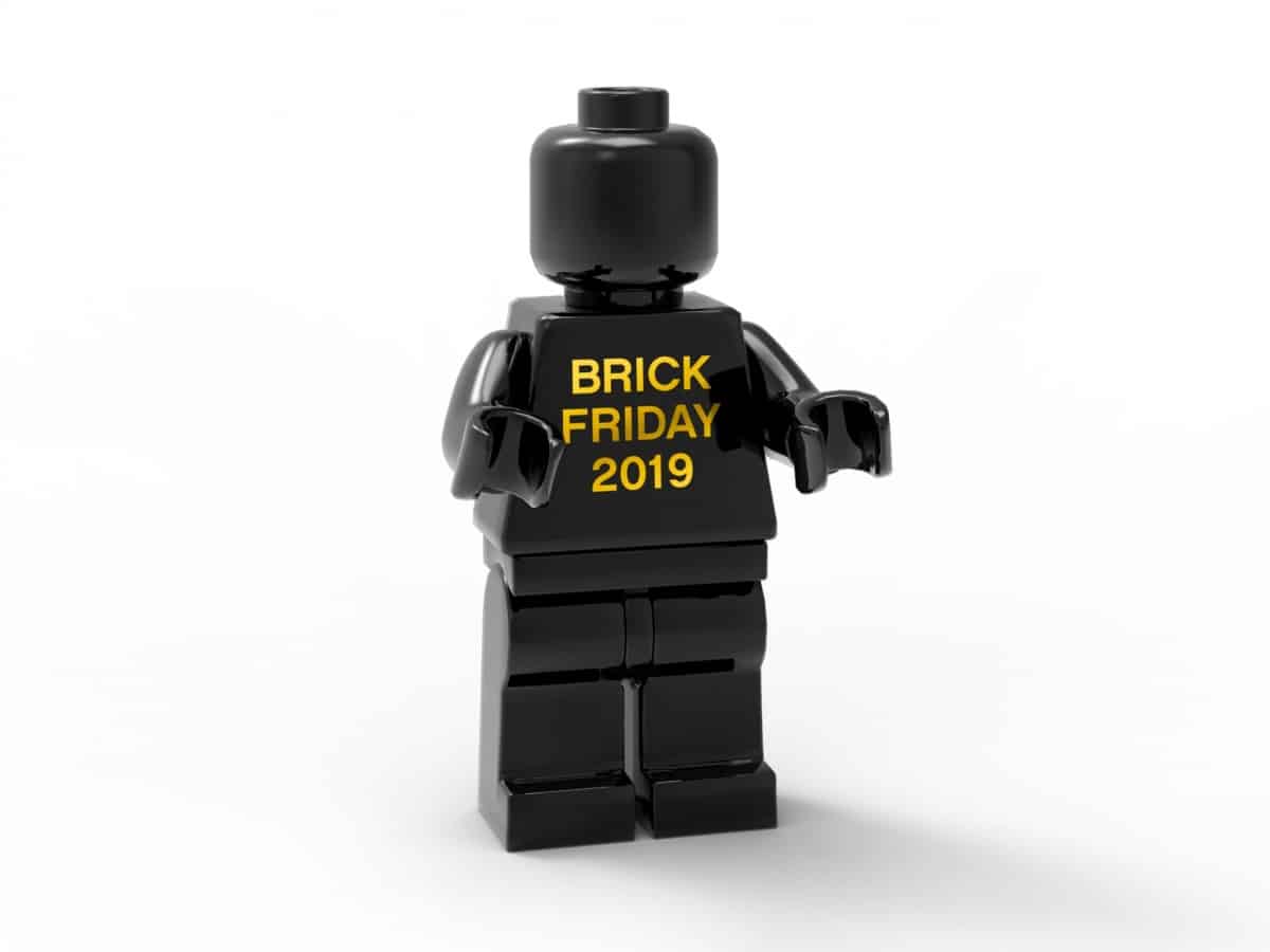lego 5006065 figurine brick friday 2019 scaled