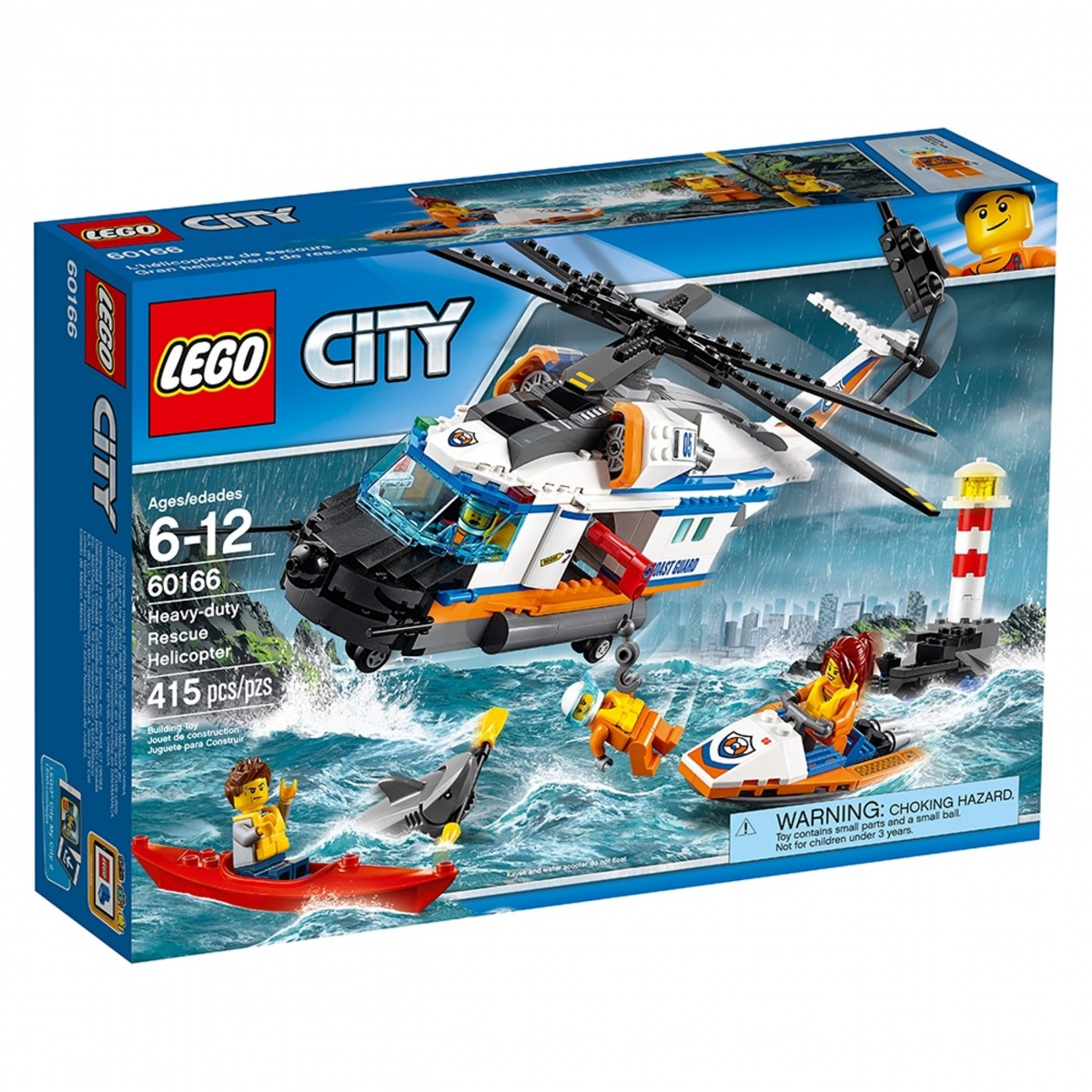 lego 60166 lhelicoptere de secours scaled
