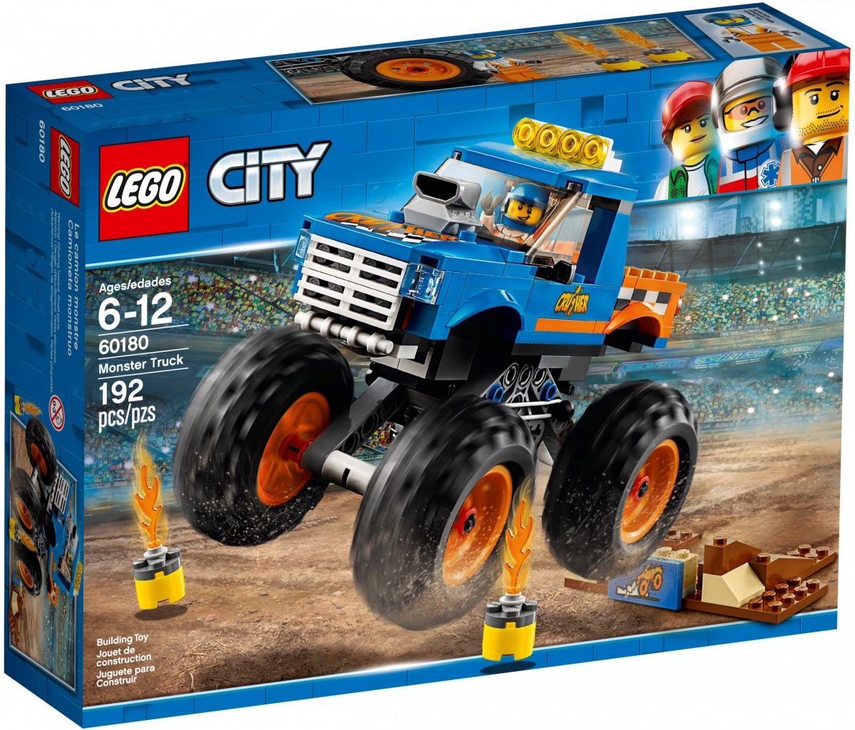 lego 60180 le monster truck scaled