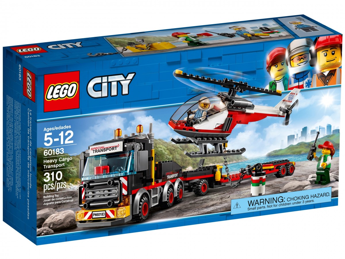 lego 60183 le transporteur dhelicoptere scaled