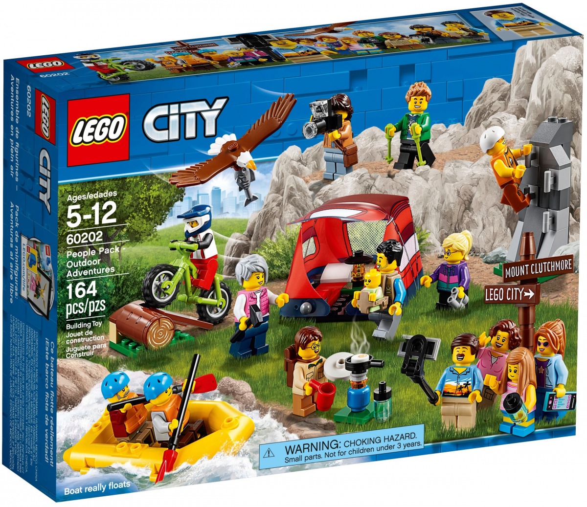 lego 60202 ensemble de figurines les aventures en plein air scaled