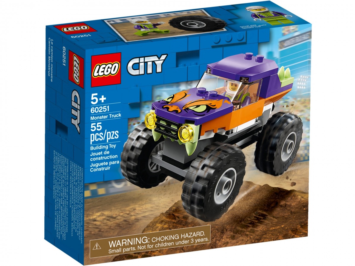 lego 60251 le monster truck scaled