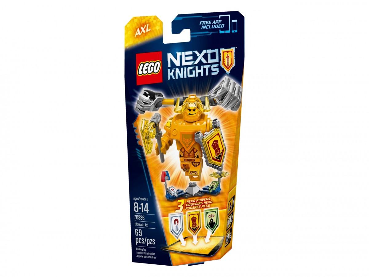 lego 70336 axl lultime chevalier scaled