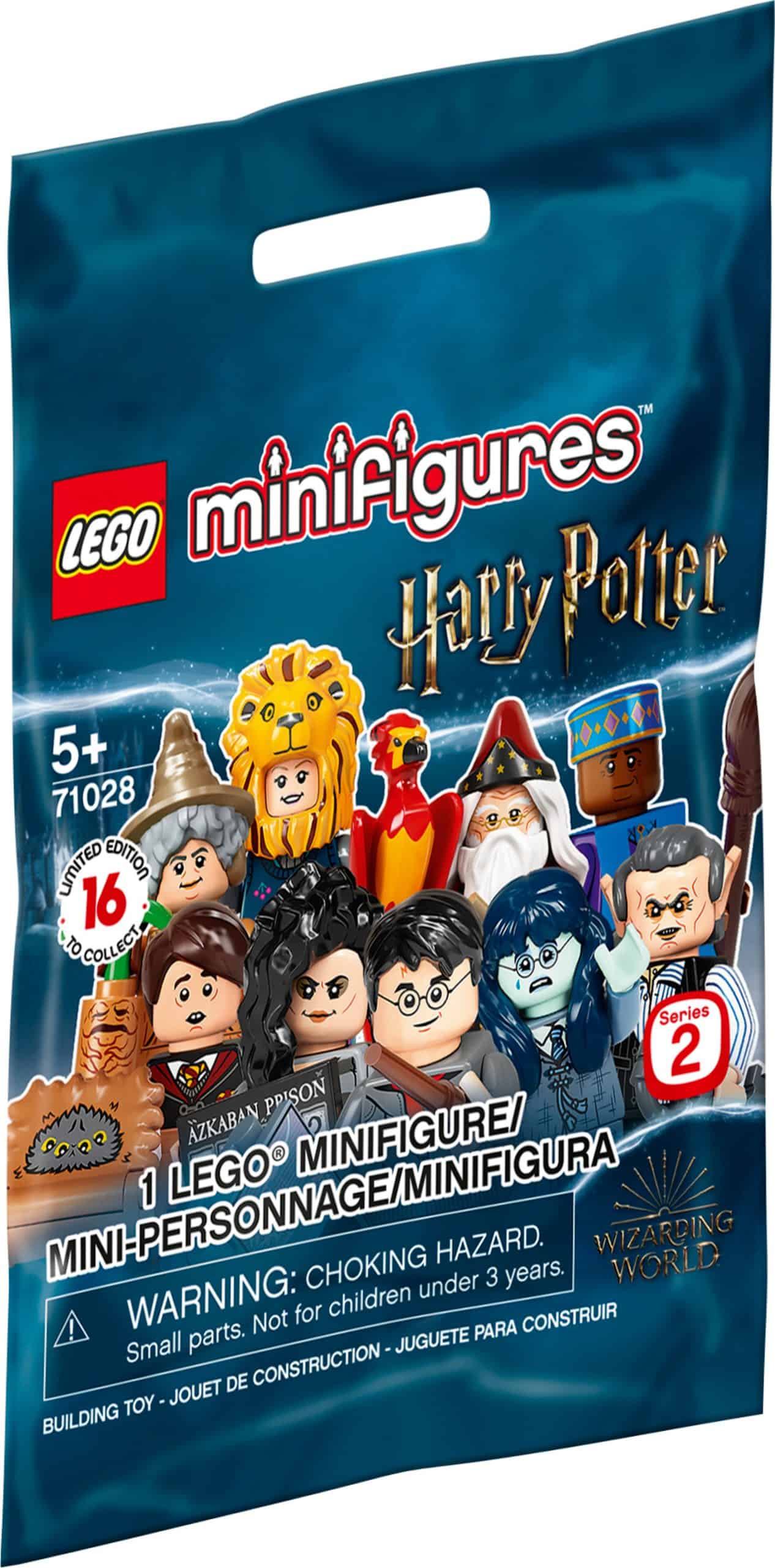 lego 71028 harry potter serie 2 scaled
