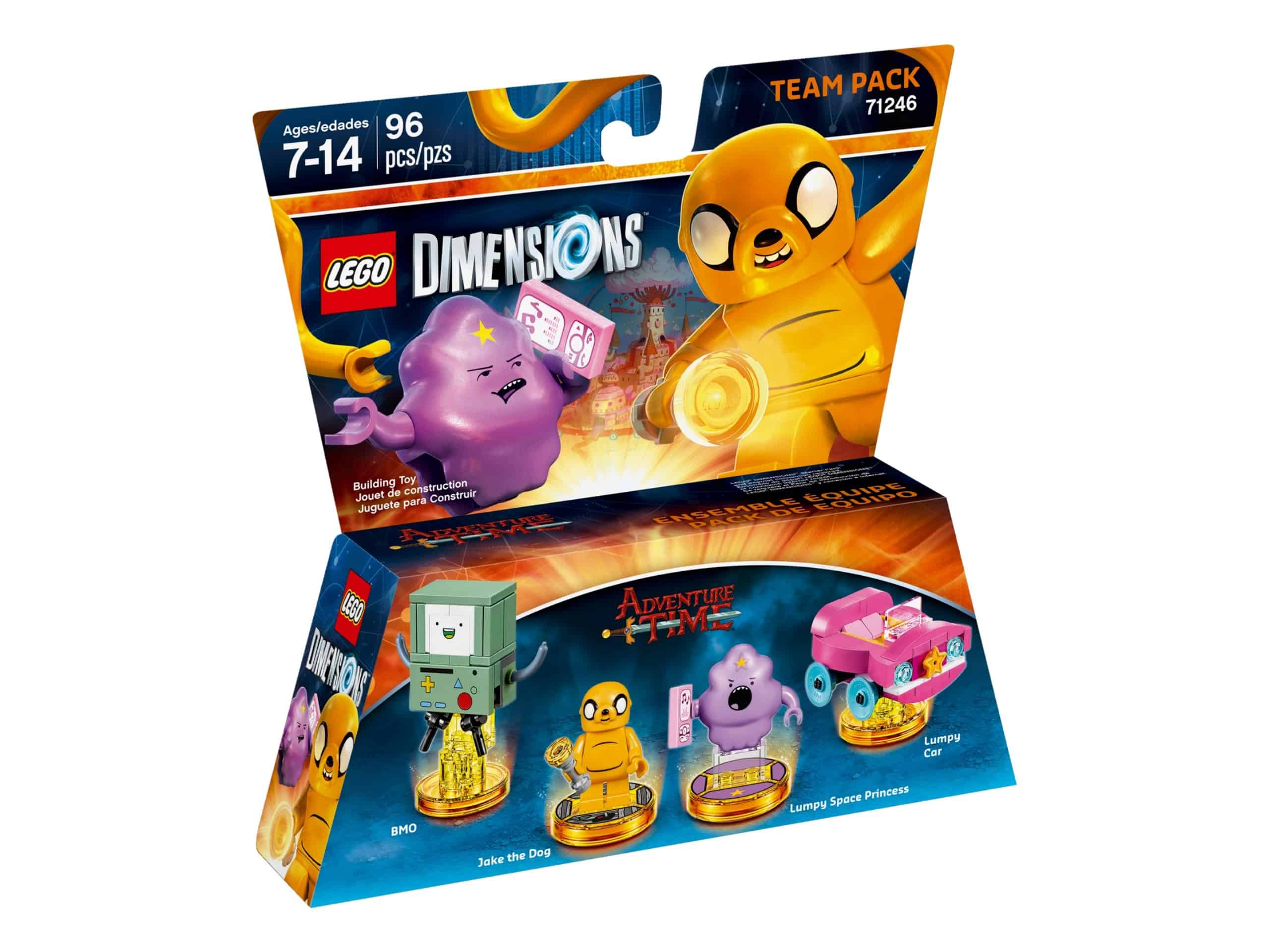 lego 71246 pack aventure adventure time scaled