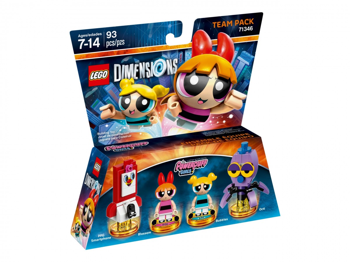 lego 71346 pack equipe the powerpuff girls scaled