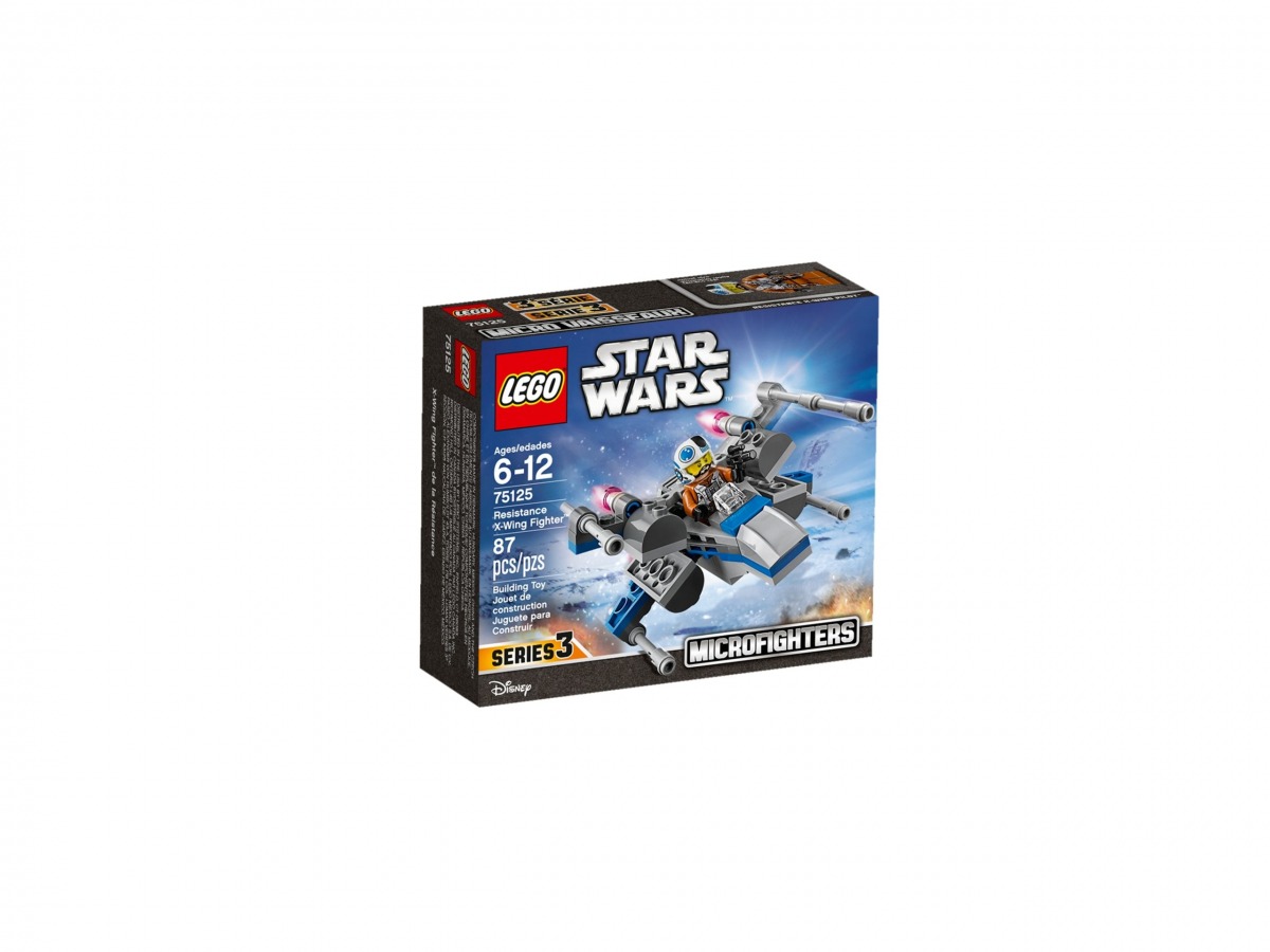 lego 75125 resistance x wing fighter scaled
