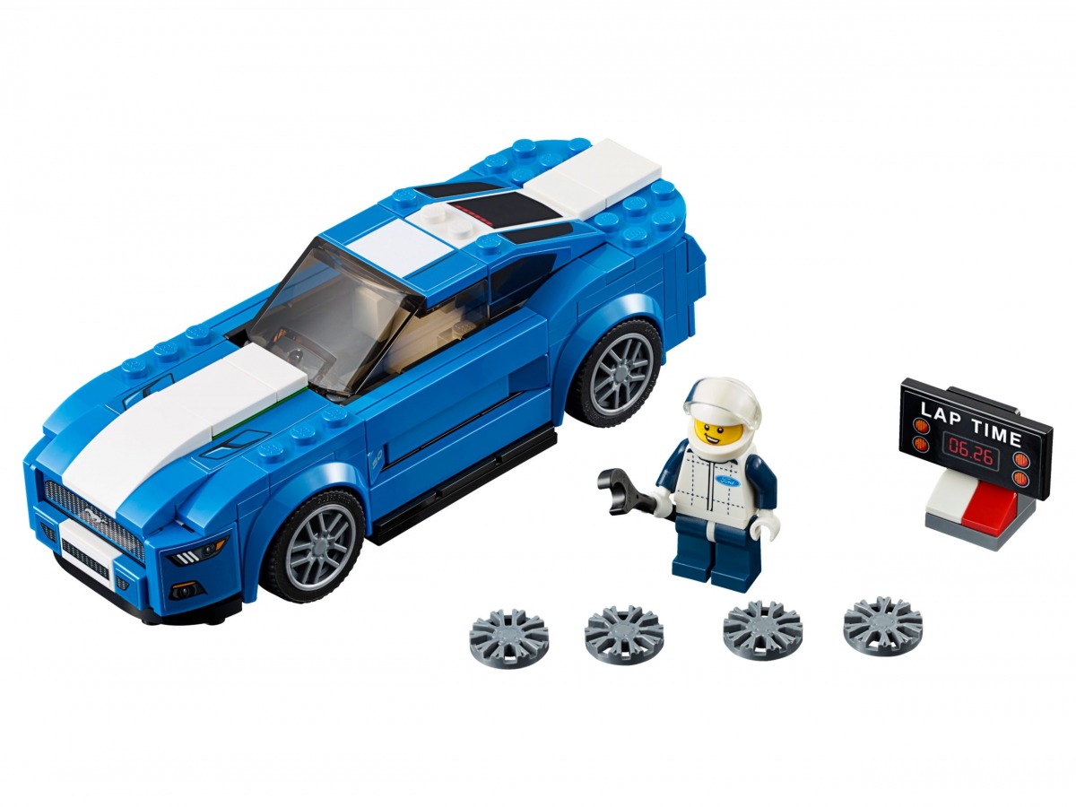 lego 75871 ford mustang gt scaled