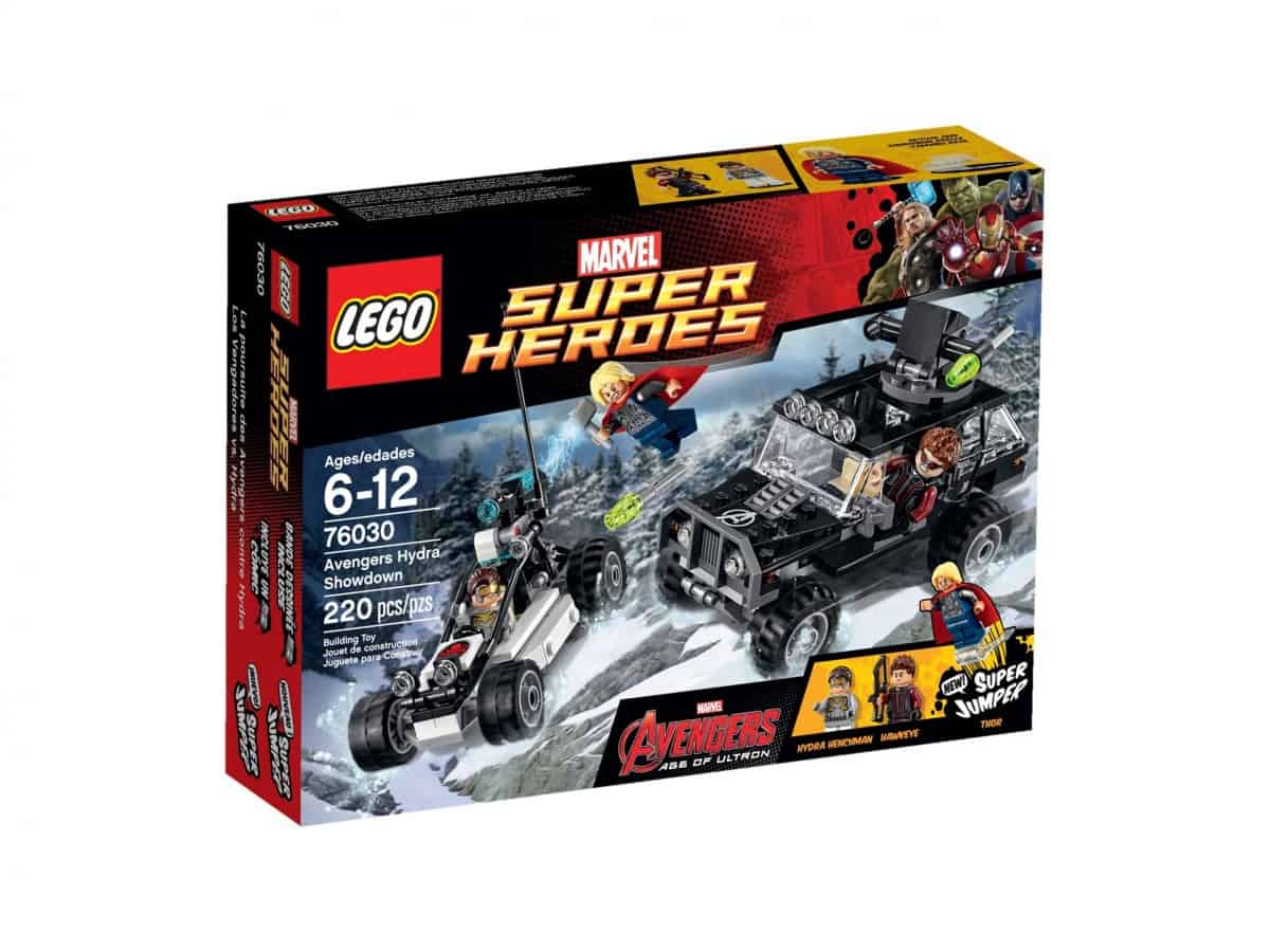 lego 76030 hydra contre les avengers scaled