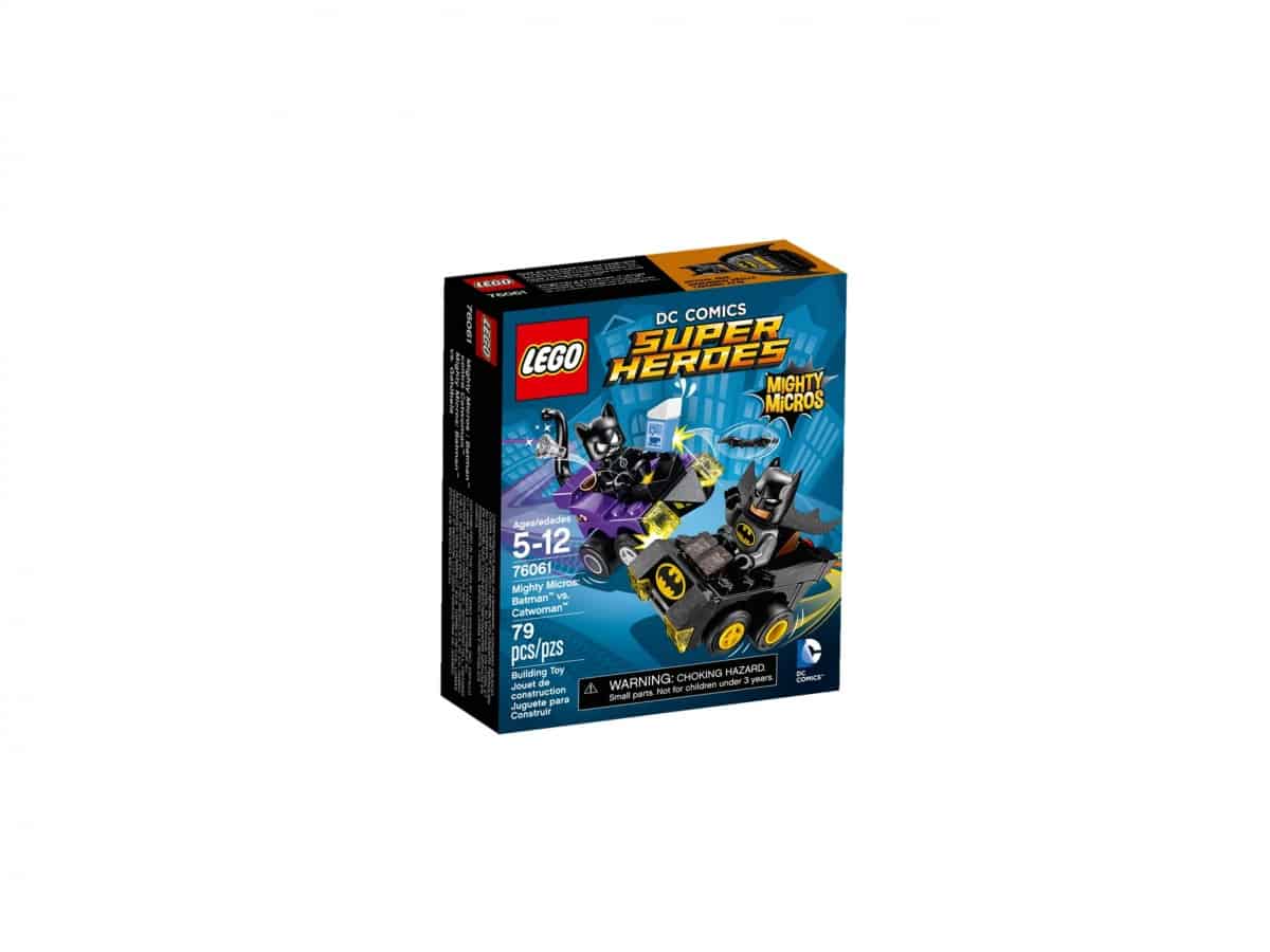 lego 76061 mighty micros batman contre catwoman scaled