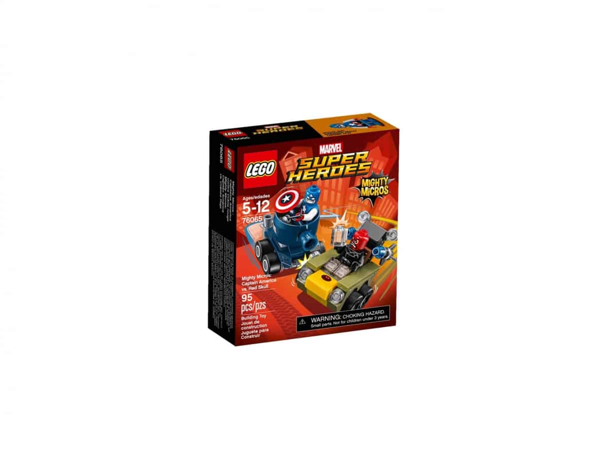 lego 76065 mighty micros captain america contre crane rouge scaled
