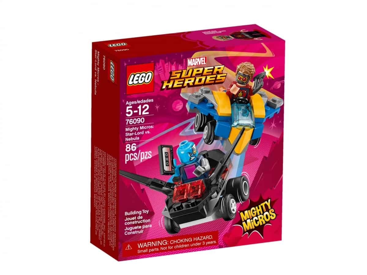lego 76090 mighty micros star lord contre nebula scaled