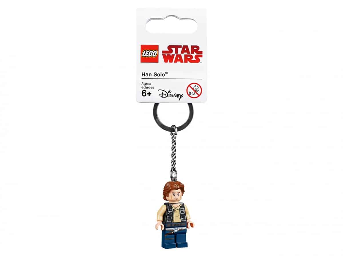 lego 853769 porte cles han solo scaled