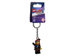 lego 853868 porte cles lucy