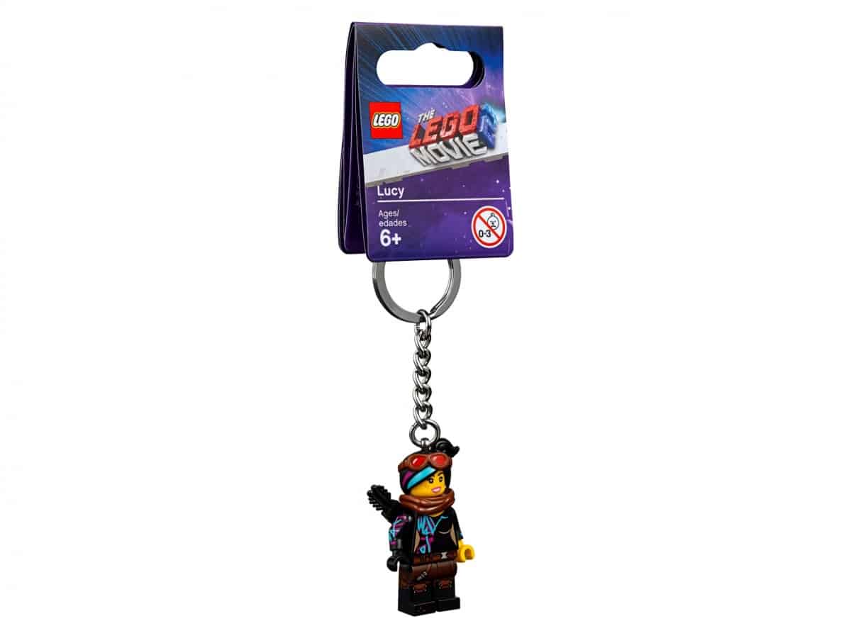 lego 853868 porte cles lucy scaled