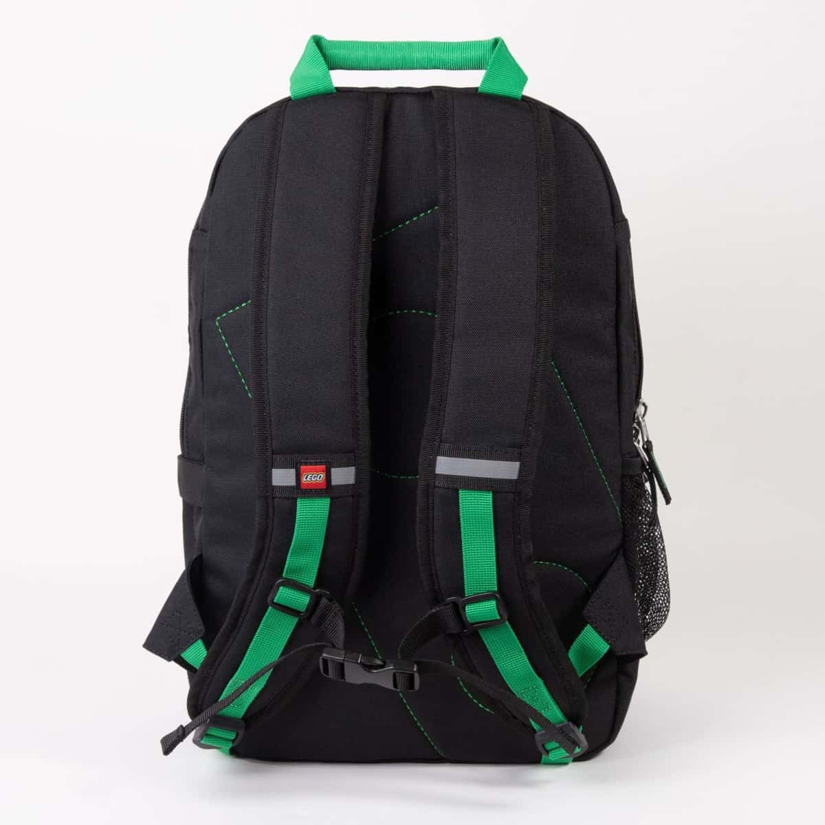lloyd future backpack 5007486