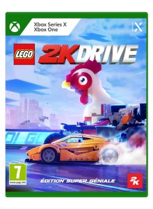 2k drive awesome edition xbox series xs xbox one 5007928